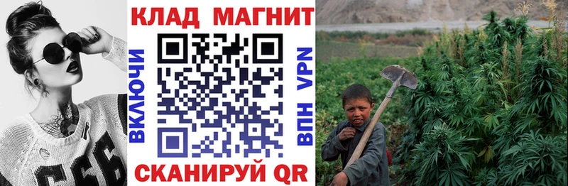 ГАШ Геленджик