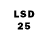 LSD-25 экстази ecstasy Kieron Elston